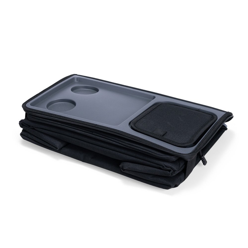 Bolsa-Termica-36-Litros-28435d7-1777896834