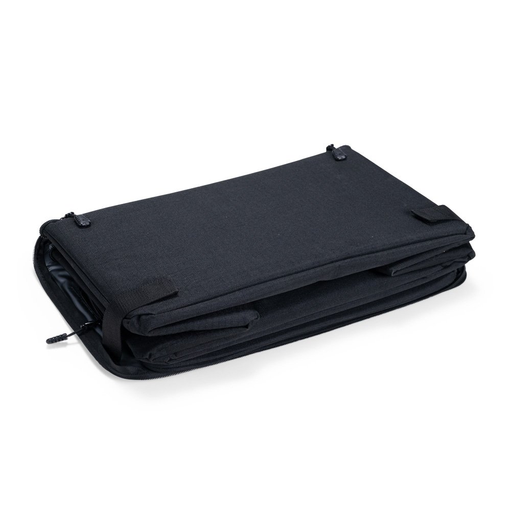 Bolsa-Termica-36-Litros-28435d8-1777896835