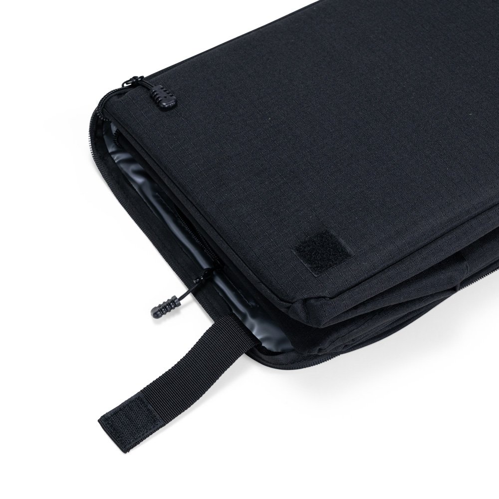 Bolsa-Termica-36-Litros-28435d9-1777896835